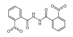 74415-18-2结构式