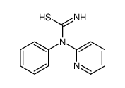 75050-66-7 structure