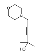 75243-30-0 structure