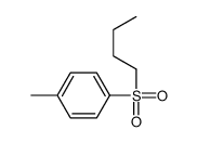 7569-36-0结构式