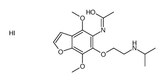 75883-39-5结构式