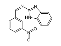 76061-09-1 structure