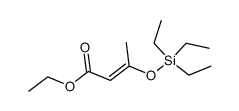 76163-66-1 structure