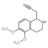 7634-86-8结构式