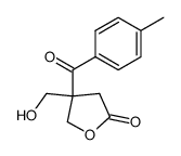 76593-34-5 structure