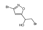 76596-55-9 structure