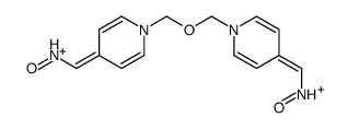 OBIDOXIME Structure