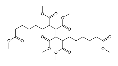 76938-93-7 structure