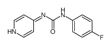 76947-67-6 structure