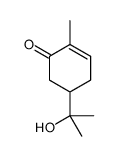 7712-46-1结构式