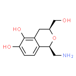 775264-81-8结构式