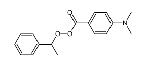 77787-74-7 structure