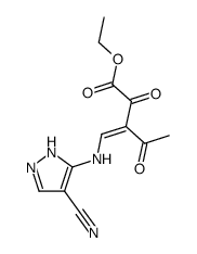 77936-67-5 structure