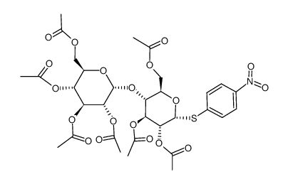 78006-49-2 structure