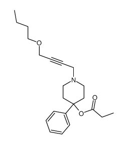 78033-78-0结构式