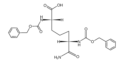 78088-48-9 structure