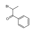 78541-87-4 structure