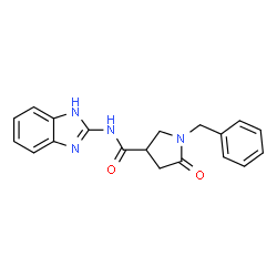 785704-00-9 structure