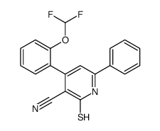 78578-72-0 structure