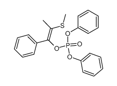 78857-55-3结构式