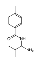 791575-93-4 structure