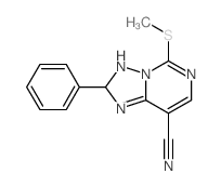 79220-58-9 structure