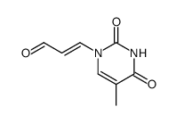 79251-82-4 structure