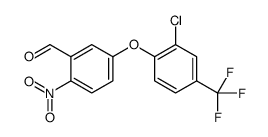 80175-36-6结构式