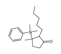 80256-17-3 structure