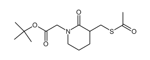 80901-02-6 structure