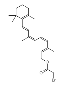 81112-43-8 structure