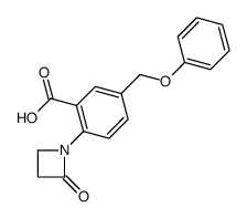 81461-96-3 structure