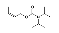 81555-24-0 structure