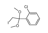 81585-74-2 structure