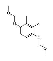 816456-10-7 structure