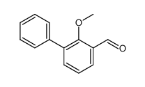 81948-59-6结构式