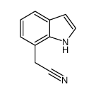 82199-98-2结构式