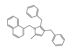 824421-62-7 structure