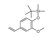 828269-23-4 structure