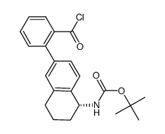 828926-25-6 structure