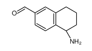 828926-47-2 structure