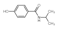 CHEMBRDG-BB 5218790图片