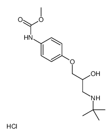 83263-74-5 structure