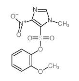 83498-83-3结构式