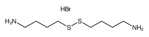 83626-59-9 structure