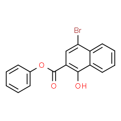 83768-92-7 structure