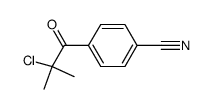 83846-30-4 structure