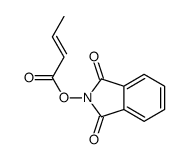 84379-73-7结构式