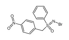 85313-81-1结构式