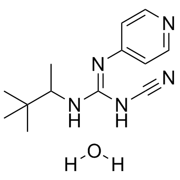 85371-64-8 structure